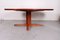 Vintage Extensible Dining Table from Dyrlund 4