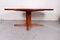 Vintage Extensible Dining Table from Dyrlund, Image 4