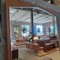 Mirror in Teak, Denmark, 1960s, Image 2