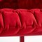 Gerafftes Sofa von Inga Sempé für Ligne Roset, 2010er 16