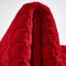 Gerafftes Sofa von Inga Sempé für Ligne Roset, 2010er 15