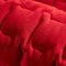 Gerafftes Sofa von Inga Sempé für Ligne Roset, 2010er 9