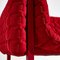 Gerafftes Sofa von Inga Sempé für Ligne Roset, 2010er 14