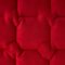 Gerafftes Sofa von Inga Sempé für Ligne Roset, 2010er 10