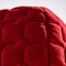 Gerafftes Sofa von Inga Sempé für Ligne Roset, 2010er 7