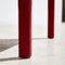 Gerafftes Sofa von Inga Sempé für Ligne Roset, 2010er 6