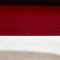 Gerafftes Sofa von Inga Sempé für Ligne Roset, 2010er 24