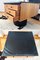 Sesamo Pop Up Desk / Secretary by Gianfranco Frattini for Bernini, 1981 11