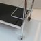 Vintage Serving Cart, 1940s, Image 4