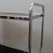 Vintage Serving Cart, 1940s, Image 3