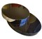 Coffee Table from Minotti Benson 1