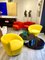 Coffee Table from Minotti Benson 3