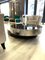 Coffee Table from Minotti Benson 4