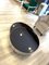 Coffee Table from Minotti Benson 5
