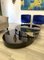 Coffee Table from Minotti Benson 6