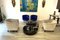 Coffee Table from Minotti Benson 2