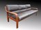 Mid-Century Danish Sofa from l.olsen & Søn Møbelfabrik 12