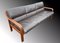 Mid-Century Danish Sofa from l.olsen & Søn Møbelfabrik 5