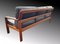 Mid-Century Danish Sofa from l.olsen & Søn Møbelfabrik 3