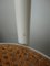 White Beech Stools, Set of 3 7
