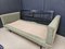 Vintage Boucle Sofa Bed, 1950s, Image 1