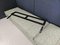 Vintage Boucle Sofa Bed, 1950s, Image 3