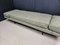 Vintage Boucle Sofa Bed, 1950s, Image 6