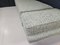 Vintage Boucle Sofa Bed, 1950s, Image 12