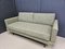 Vintage Boucle Sofa Bed, 1950s, Image 13