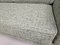 Vintage Boucle Sofa Bed, 1950s, Image 4