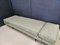 Vintage Boucle Sofa Bed, 1950s, Image 11