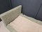 Vintage Boucle Sofa Bed, 1950s, Image 14