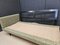 Vintage Boucle Sofa Bed, 1950s, Image 7
