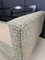 Vintage Boucle Sofa Bed, 1950s, Image 9