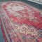 Vintage Decorative Rug, 1960 7