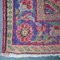 Vintage Decorative Rug, 1960 5