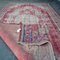 Vintage Decorative Rug, 1960 6