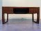 Italienischer Mid-Century Chefschreibtisch von Paolo Buffa, 1955 15