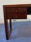 Italienischer Mid-Century Chefschreibtisch von Paolo Buffa, 1955 10