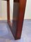 Italienischer Mid-Century Chefschreibtisch von Paolo Buffa, 1955 19