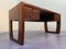 Italienischer Mid-Century Chefschreibtisch von Paolo Buffa, 1955 1