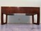 Italienischer Mid-Century Chefschreibtisch von Paolo Buffa, 1955 11