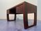 Italienischer Mid-Century Chefschreibtisch von Paolo Buffa, 1955 17