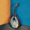 Azulejo I Gitarre von Malabar 4
