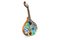 Azulejo II Gitarre von Malabar 3