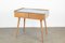 Hallway Console in the style of Gio Ponti, 1950s 1