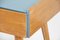 Hallway Console in the style of Gio Ponti, 1950s 3