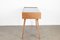 Hallway Console in the style of Gio Ponti, 1950s 13
