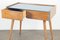 Hallway Console in the style of Gio Ponti, 1950s 5