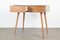 Hallway Console in the style of Gio Ponti, 1950s 9